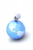 /album/fenykepgaleria/emberke-a-foldon-jpg/